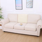 Waterproof Couch Cushion Covers - Image 2
