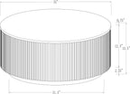 Coaster Home Furnishings - Image 3