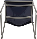 Flash Furniture Hercules Series Contoured Stacking Chairs - Image 11