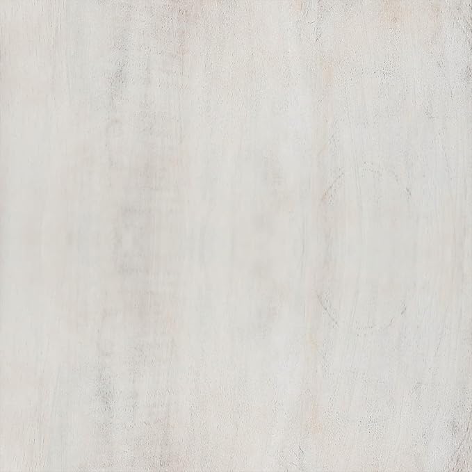 SIMPLIHOME Robbie Accent Table - Image 14