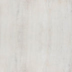 SIMPLIHOME Robbie Accent Table - Image 14