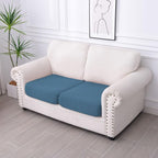 Waterproof Couch Cushion Covers - Image 7