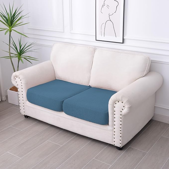 Waterproof Couch Cushion Covers - Image 7