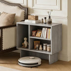 Lab Cosi Modular Buffet Cabinet - Image 2