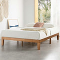 Mellow Naturalista Classic by MELLOW