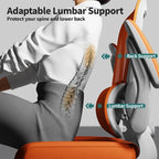 TRALT Office Chair - Image 6
