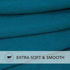 PureFit Oversized Loveseat Covers Couch Covers - Image 5