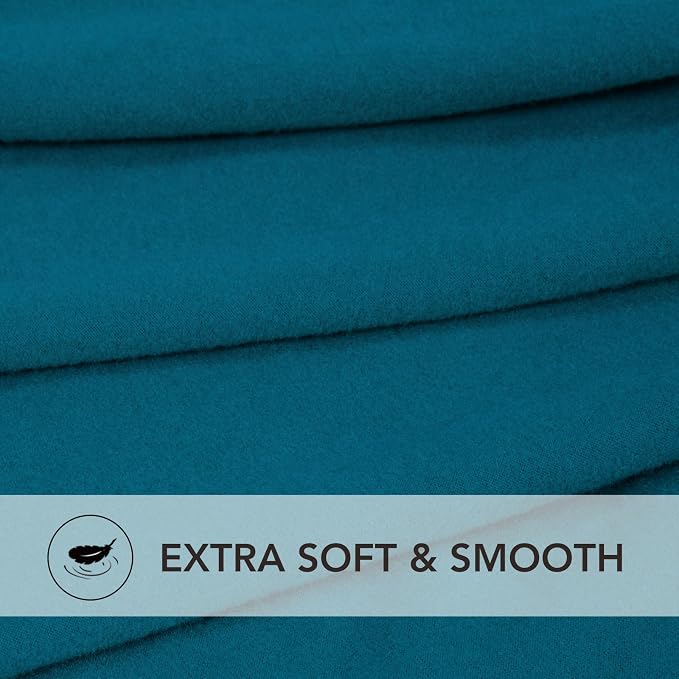 PureFit Oversized Loveseat Covers Couch Covers - Image 5