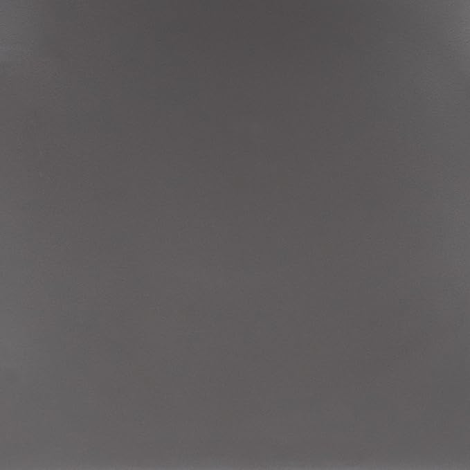 Flash Furniture HERCULES Series 880 lb. Capacity Gray Full Back Contoured Stack - Image 14