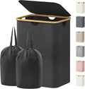 Lifewit 150L Laundry Basket by Lifewit