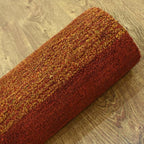 Rugsotic Carpets Hand Knotted Loom Wool ECO-Friendly Area Rugs - Image 9