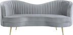 Coaster Home Furnishings - Image 7