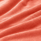 BEDELITE Fleece Blanket Soft Plush Throw - Image 9