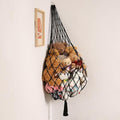 Amdermi Stuffed Animal Hammock Corner Hanging Net by Amdermi