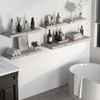 Floating Shelves - Image 7