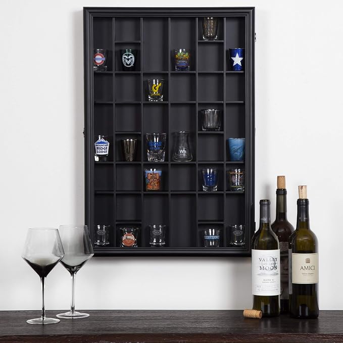 Gallery Solutions - Image 6
