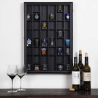 Gallery Solutions - Image 6