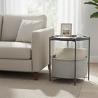 danpinera Round Side Table - Image 5