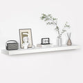 Floating Shelves by FunMemories