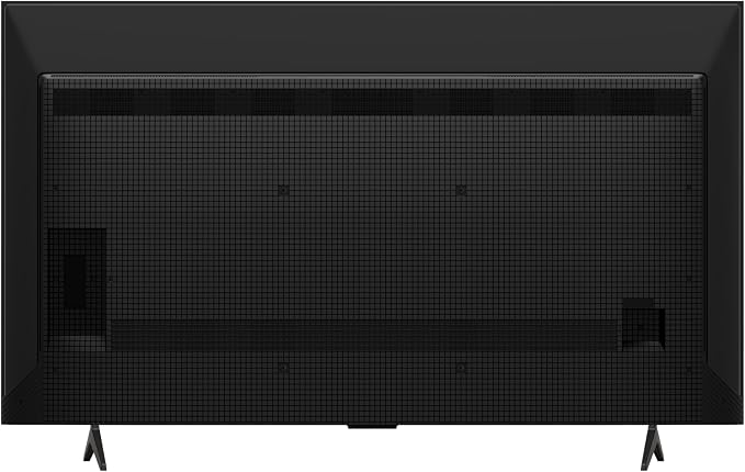 TCL Amazon Exclusive 75 Inch Class T7 Series | 4K QLED HDR Lag-Free Smart - Image 15