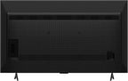 TCL Amazon Exclusive 75 Inch Class T7 Series | 4K QLED HDR Lag-Free Smart - Image 15