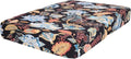 Printed Couch Cushion Covers, Sofa Covers Washable by hyha