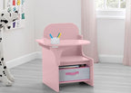 Delta Children MySize Chair Desk - Image 2