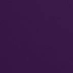 Yakamok Purple Room Darkening Window Curtains 52x36 Inch - Image 6