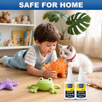 Meuvcol Silicone Glue 100g - Image 5