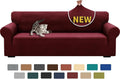 XINEAGE 2026 New Extra Large Couch Cover by XINEAGE