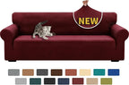 XINEAGE 2026 New Extra Large Couch Cover by XINEAGE
