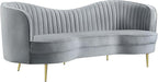 Coaster Home Furnishings - Image 3