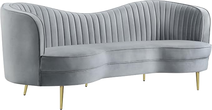 Coaster Home Furnishings - Image 3