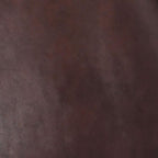Flash Furniture Hercules Series High-Back Swivel LeatherSoft Office Chair - Image 10