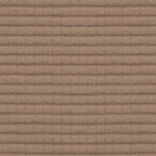Easy-Going Stretch 3 Pieces Couch Cushion Cover - Image 7