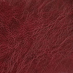 Leather Repair Tape kit Self Adhesive Patch Heavy Duty, Retro Claret 4x60 inch - Image 2