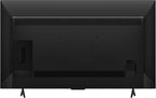TCL Amazon Exclusive 55 Inch Class T7 Series | 4K QLED HDR Lag-Free Smart - Image 15