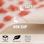 Leopard Rug - Image 5