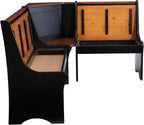 Linon Home Decor Sadie Antique - Image 17