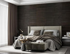 SINGULARWOOD Bamboo Wall Paneling - Image 2