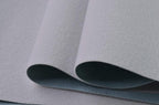 Wento Thick 3 Yard Faux Leather Fabric Soft Skin Grain PU Leather Fabric - Image 4