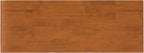 SIMPLIHOME Draper Bookcase - Image 5