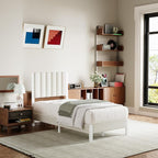 Avenco Twin Size Bed Frame - Image 3