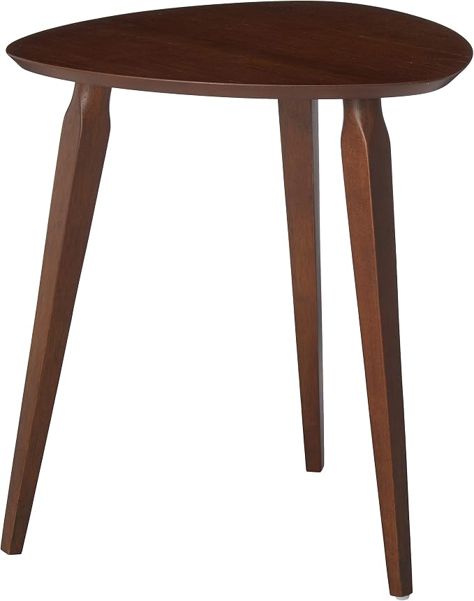 Christopher Knight Home Naja Wood End Table by ChristopherKnightHome