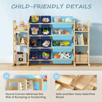 EXPERLAM Extra Large Toy Storage - Image 5