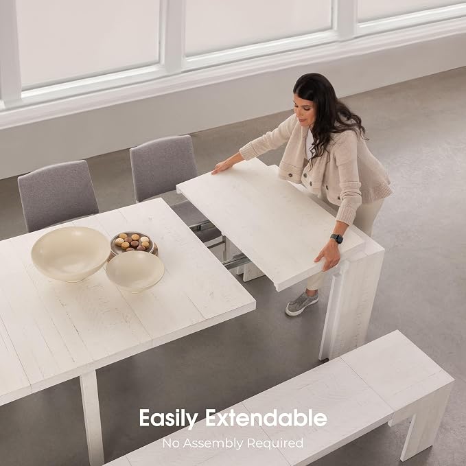 Transformer Table - Image 4