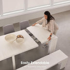 Transformer Table - Image 4