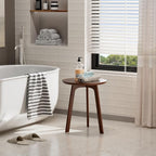 Round Side Table - Image 6