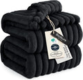 Bedsure Soft Queen Size Blanket by Unknown