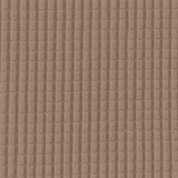Easy-Going Stretch Oversized Chair Slipcover - Image 7
